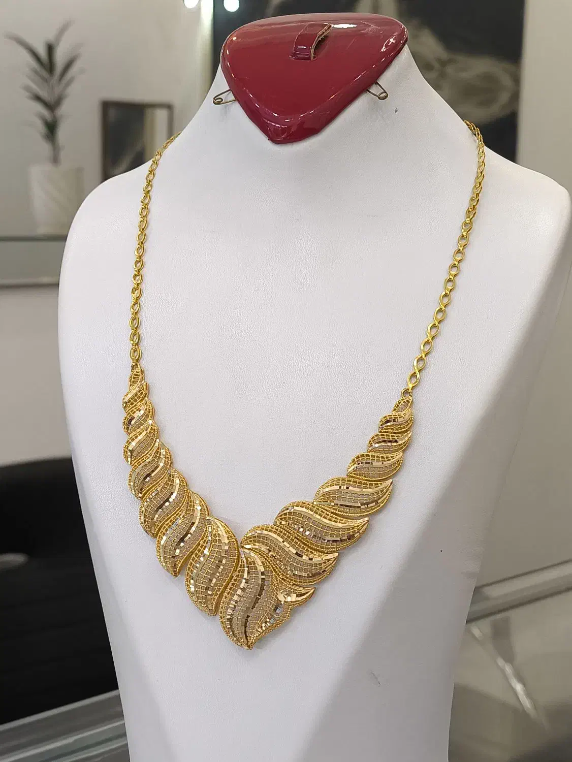 طلا بدون اجرت|جواهرات|فردیس, شهرک شهید حسینی|دیوار