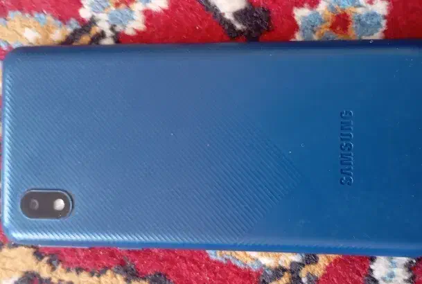 کوشی فروشی|موبایل|بیرجند, |دیوار