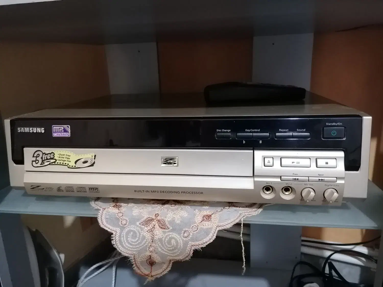 CD و TV|تلویزیون و پروژکتور|سنندج, |دیوار