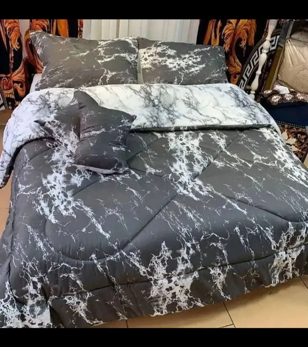 روتختی دونفره دو رو|سرویس روتختی|مبارکه, |دیوار