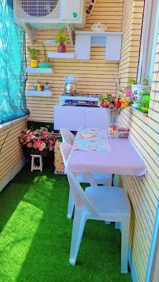 واحد مسکونی شهرک ۲۲ بهمن|فروش آپارتمان|کاشان, شهرک ۲۲ بهمن|دیوار