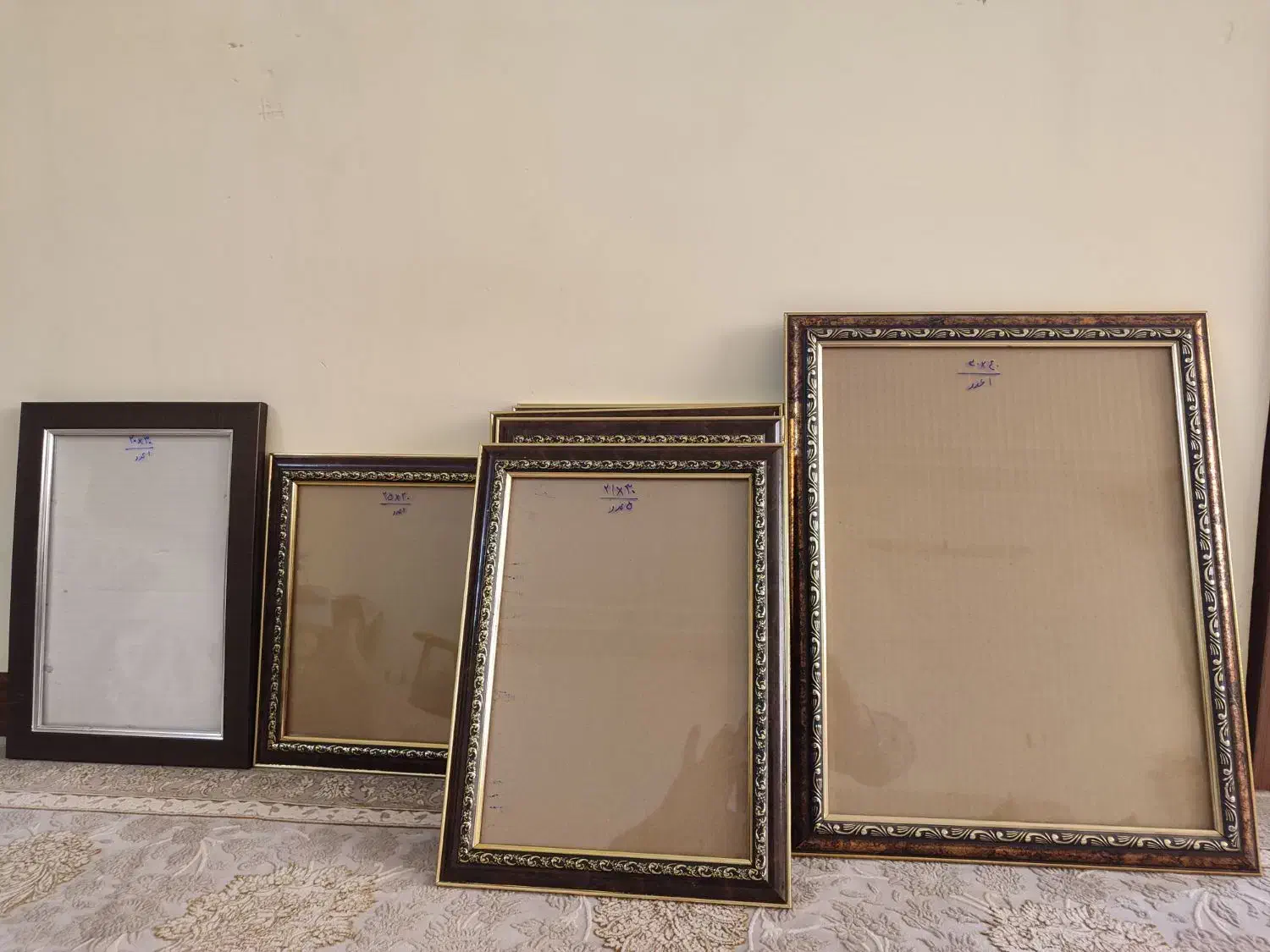 قاب عکس|تابلو، نقاشی، عکس|بجنورد, |دیوار