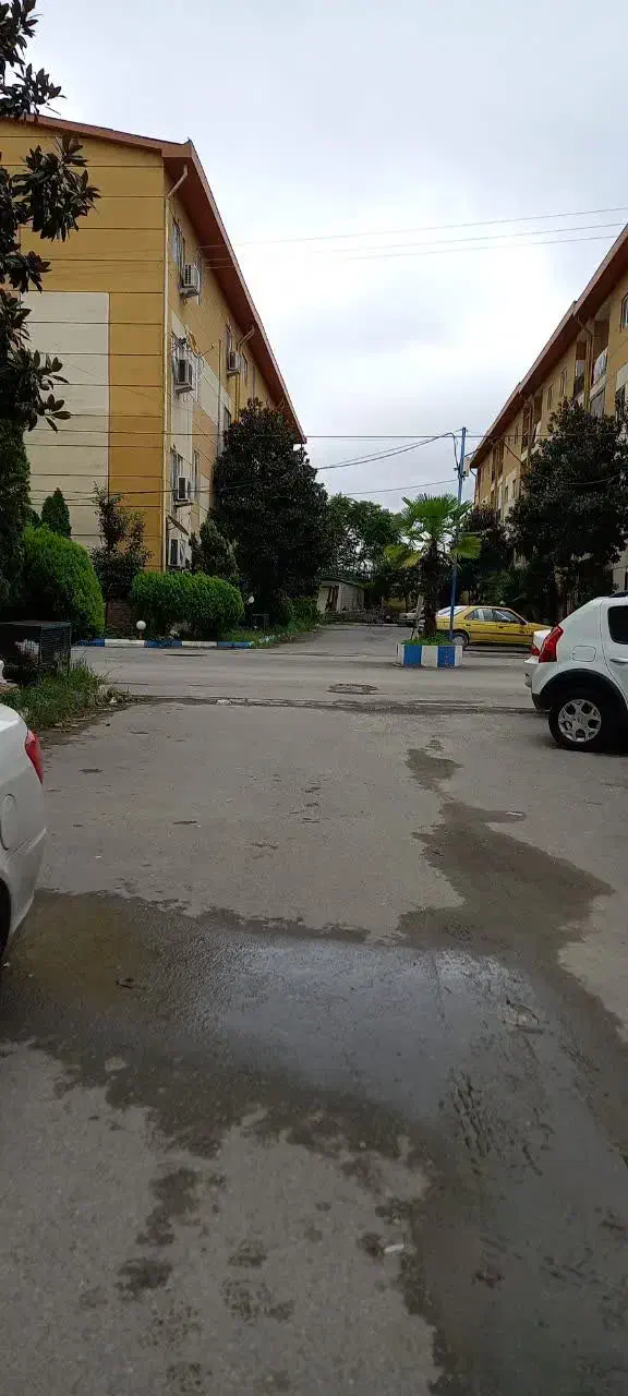 فروش واحد مسکونی|فروش آپارتمان|امامزاده عبدالله, |دیوار