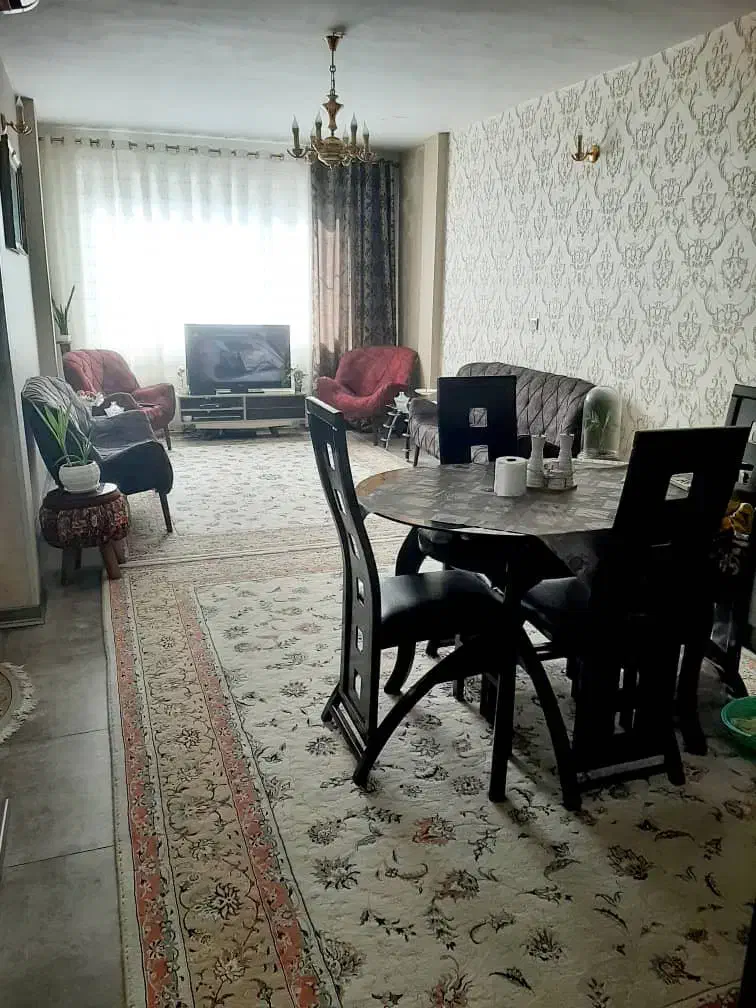 لوازم خانه مبلمان و میز و فرش و یخچال|مبلمان خانگی و میز عسلی|کیش, |دیوار