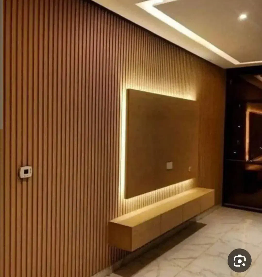 کناف سقف کاذب کاغذدیواری دیوارپوش کفپوش نقاشی|خدمات پیشه و مهارت|ورامین, ورامین|دیوار