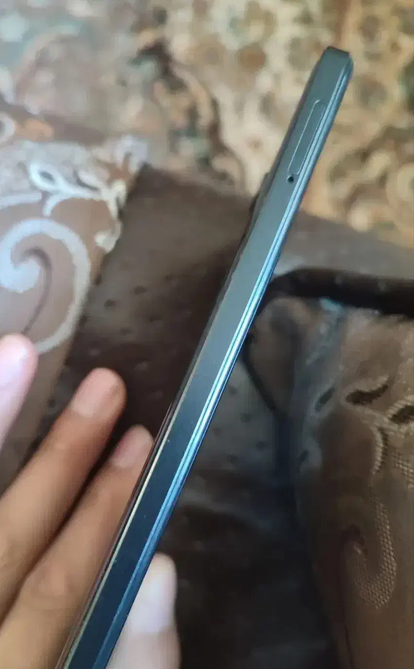 گوشی شیائومی|موبایل|بجنورد, |دیوار