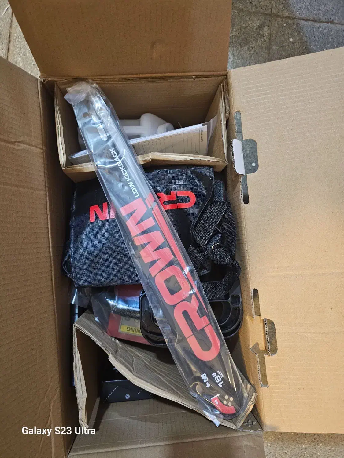 آره چوب|ابزارآلات|تهران, شهرک امام خمینی|دیوار