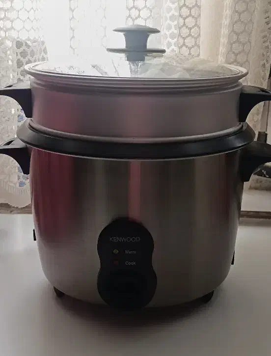 پلوپز|اجاق گاز و لوازم برقی پخت‌وپز|تاکستان, |دیوار