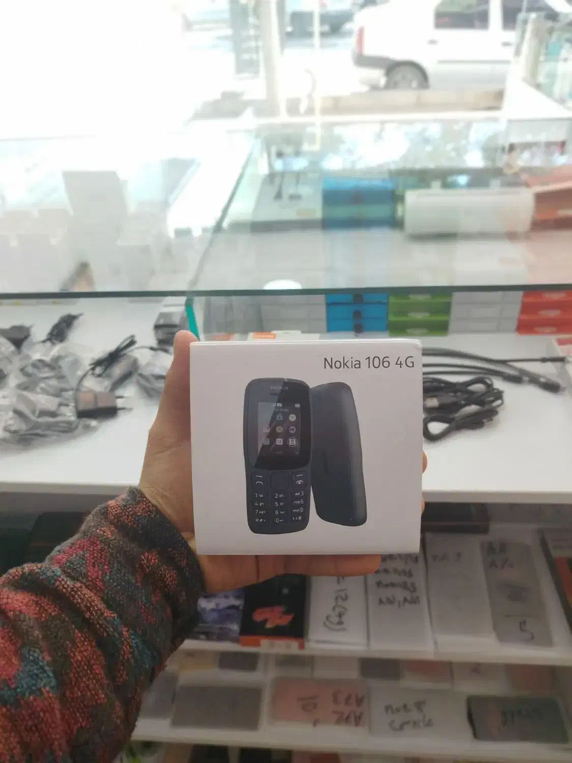 فروش تلفن همراه|موبایل|زرند, |دیوار