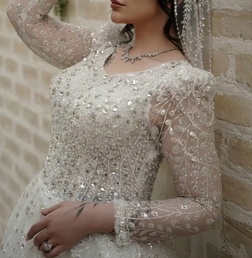 کرایه لباس عروس|لباس|بندر ماهشهر, |دیوار