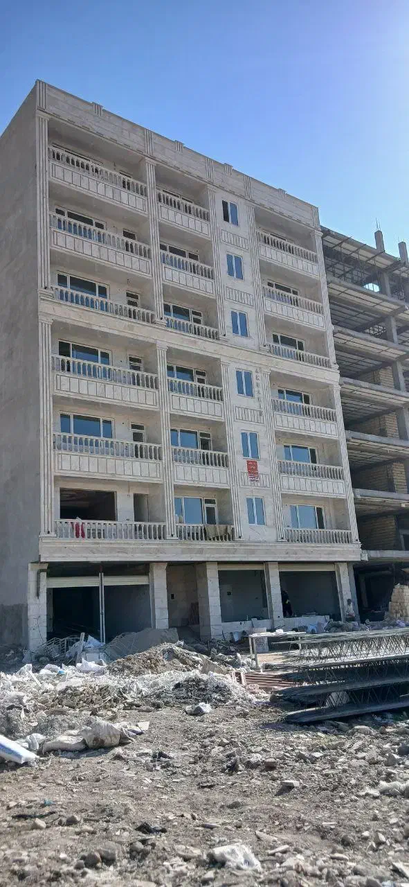 در و پنجره دوجداره upvc (خدادادیان)|خدمات پیشه و مهارت|بروجرد, |دیوار