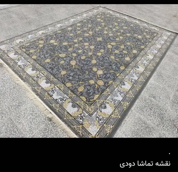 ارزانسرافرش ۶و۹و۱۲متری|فرش|لردگان, |دیوار