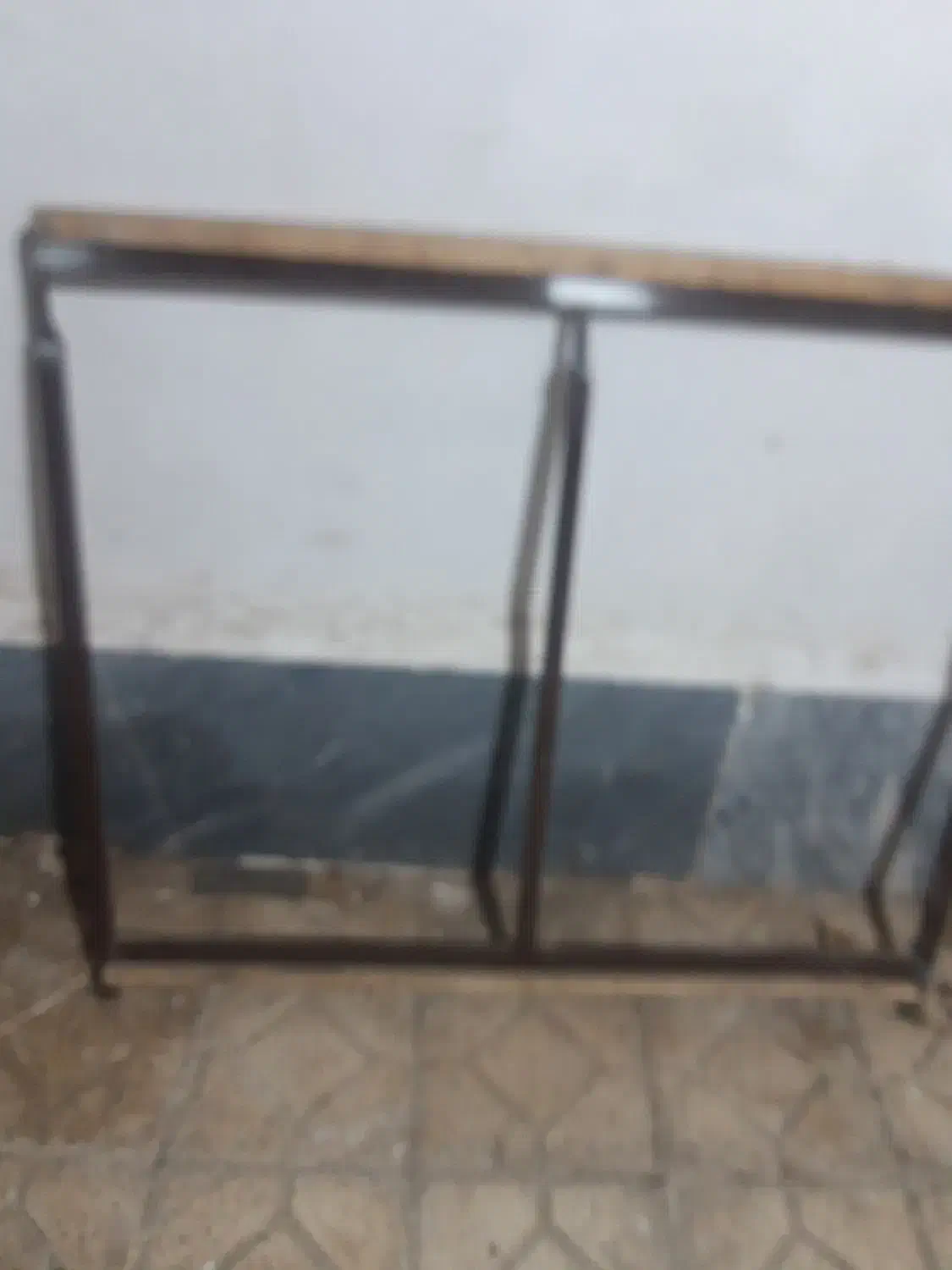 قالی زرنیم|فرش|تبریز, |دیوار