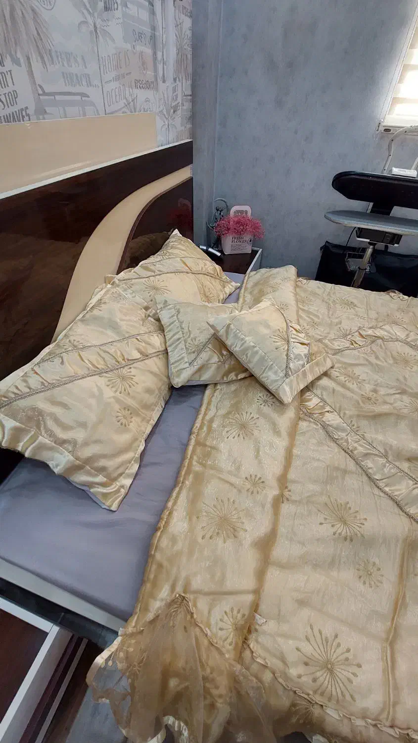 روتختی دانتل|سرویس روتختی|یزد, |دیوار