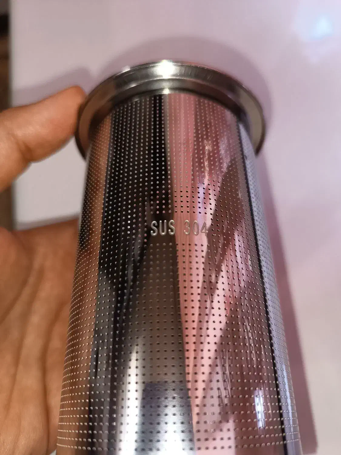 چای ساز Hardstone|سماور، چای‌ساز، قهوه‌ساز|کرمانشاه, |دیوار