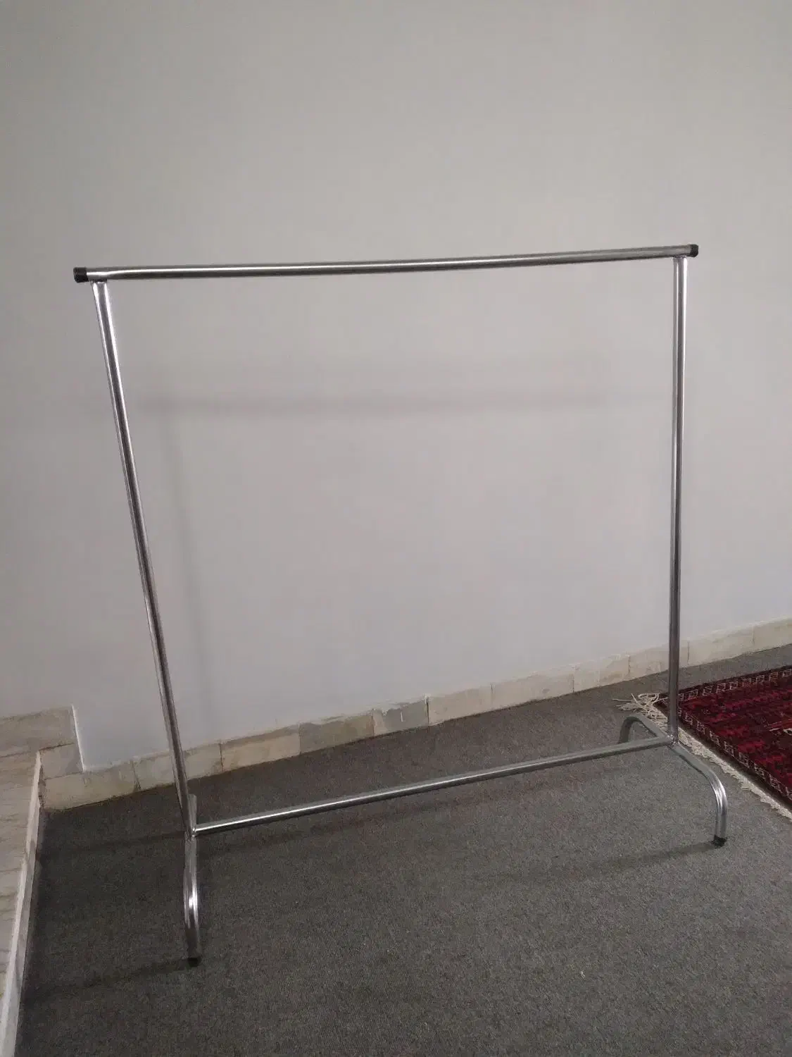 رگال استیل|کتابخانه، شلف، قفسه‌های دیواری|مشهد, سجاد شهر|دیوار