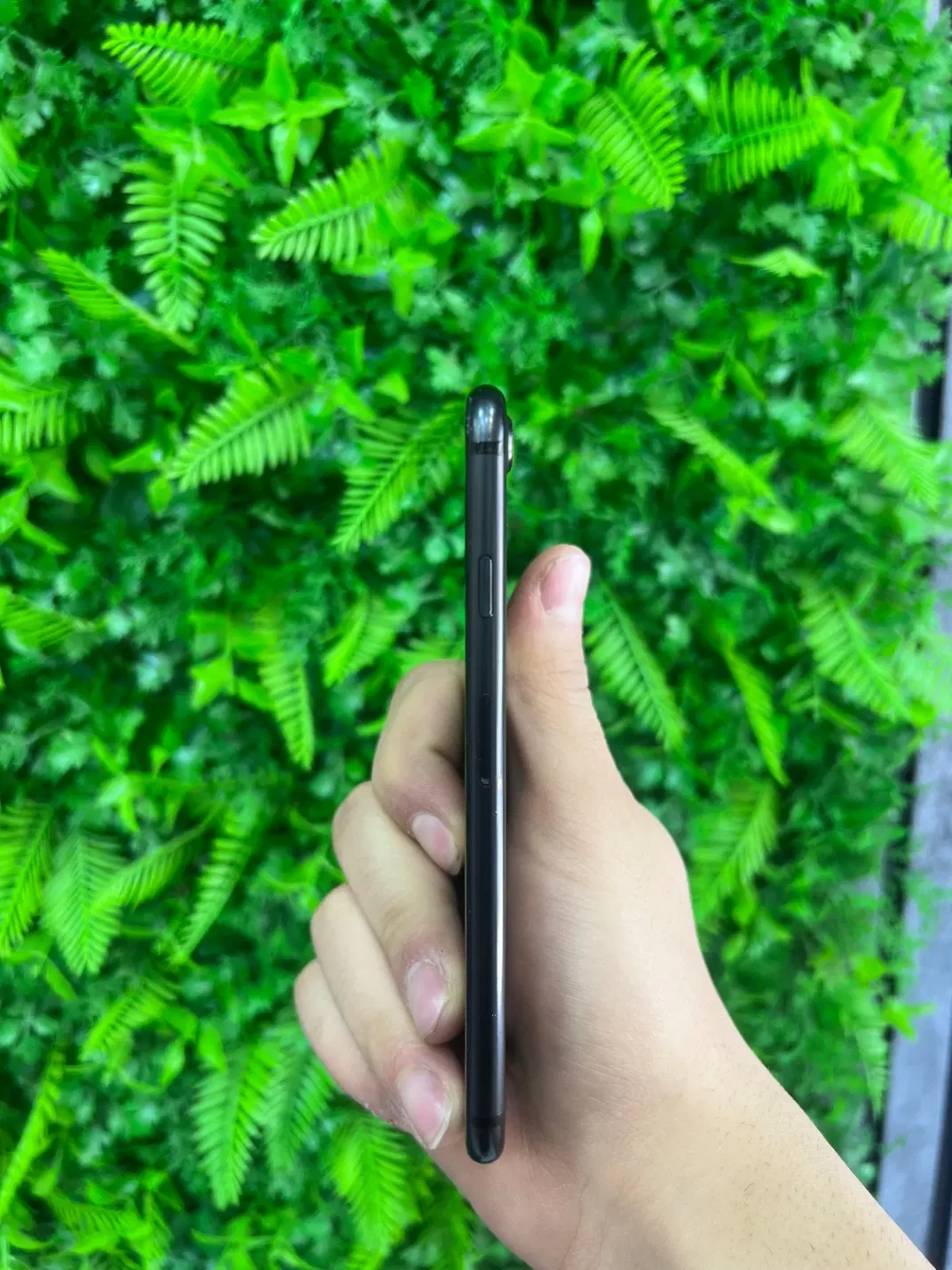 iPhone 7|موبایل|خمین, |دیوار
