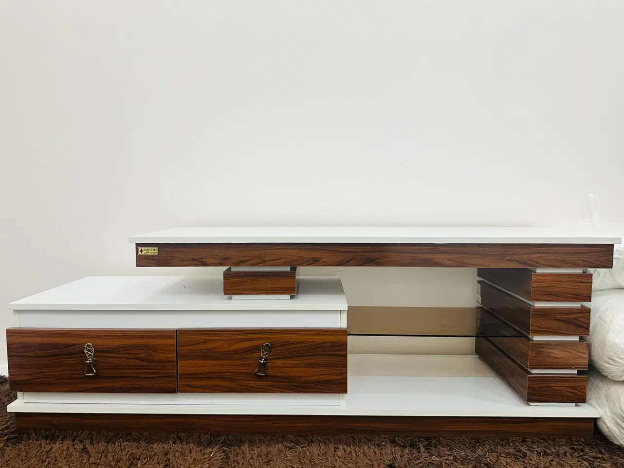 میز تلویزیون|میز تلویزیون|مشهد, امام خمینی|دیوار