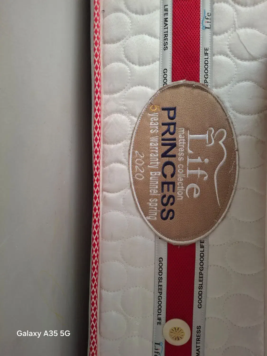 تشک|تشک تختخواب|تهران, جوادیه|دیوار