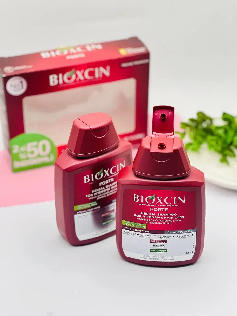 شامپو ضد ریزش مو و شوره سر معروف|آرایشی، بهداشتی، درمانی|بند زرک, |دیوار