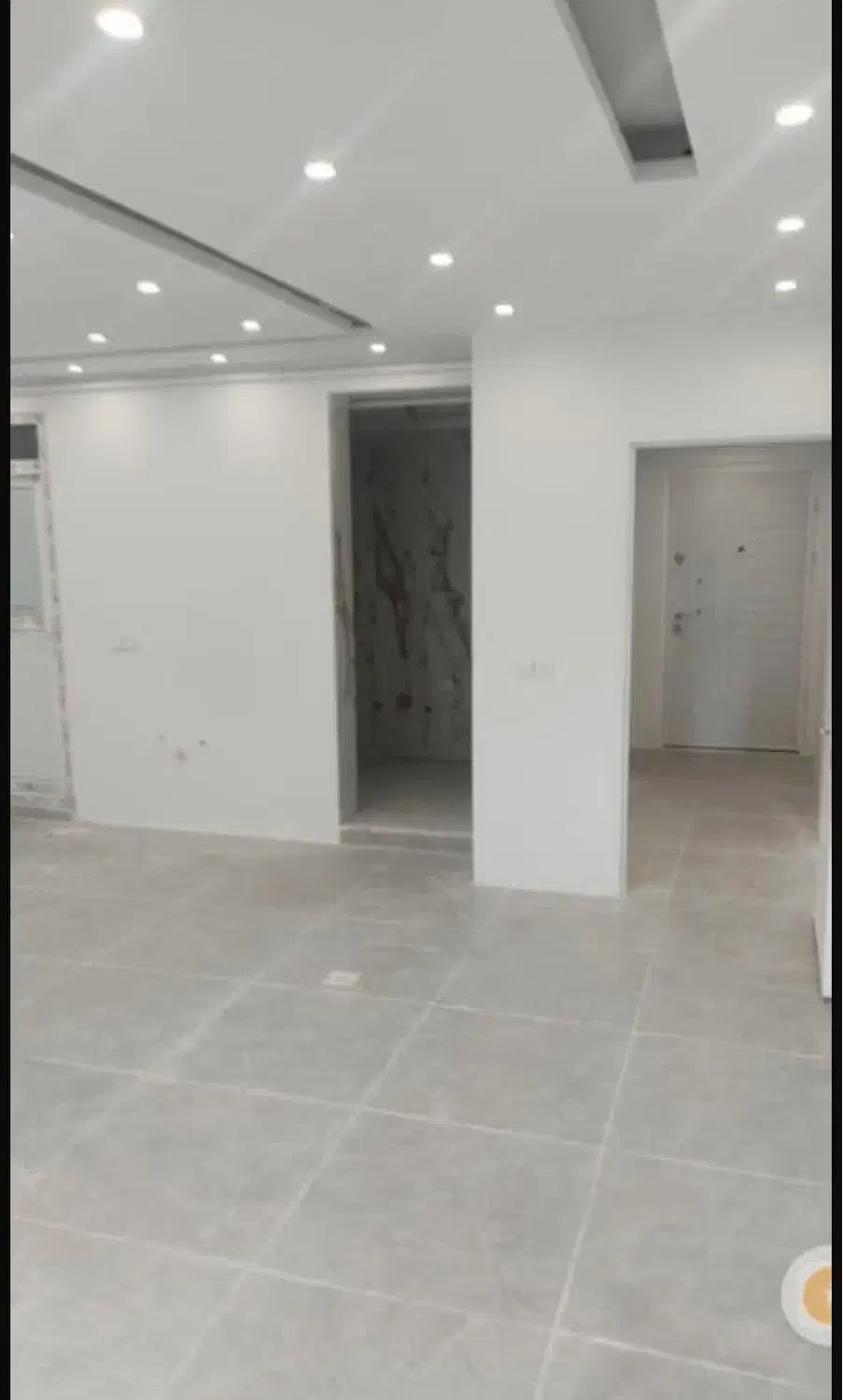 ۶۵ متر اداری دو نبش طبقه دوم دونبش|فروش دفتر کار، اتاق اداری، مطب|سنندج, |دیوار