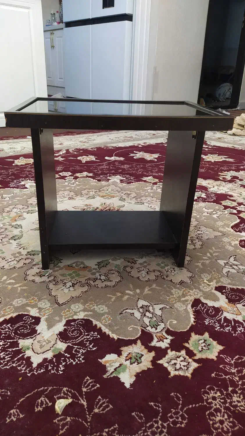 عسلی|مبلمان خانگی و میز عسلی|زنجان, |دیوار