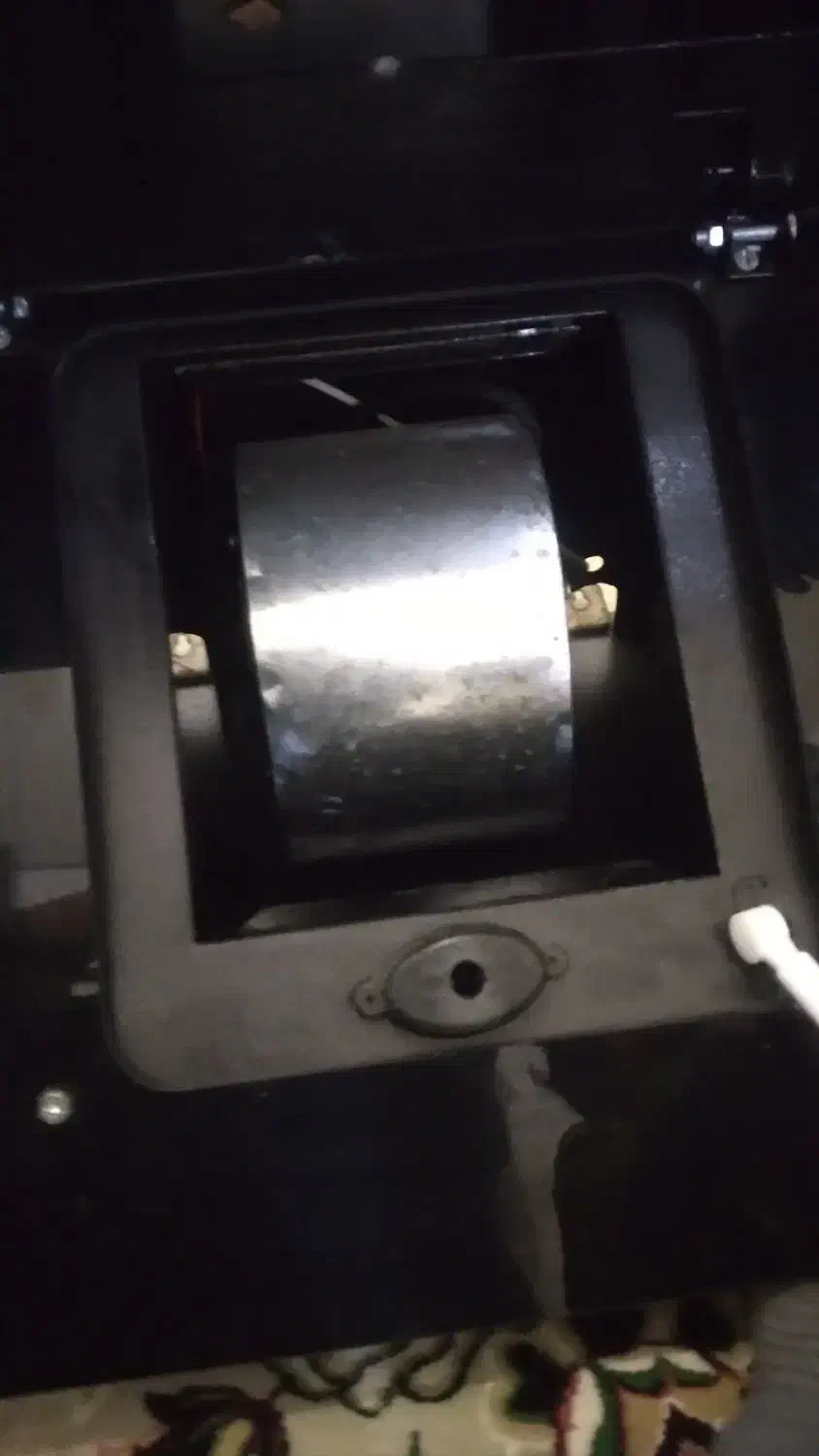 هودنونو|هود|کوهدشت, |دیوار