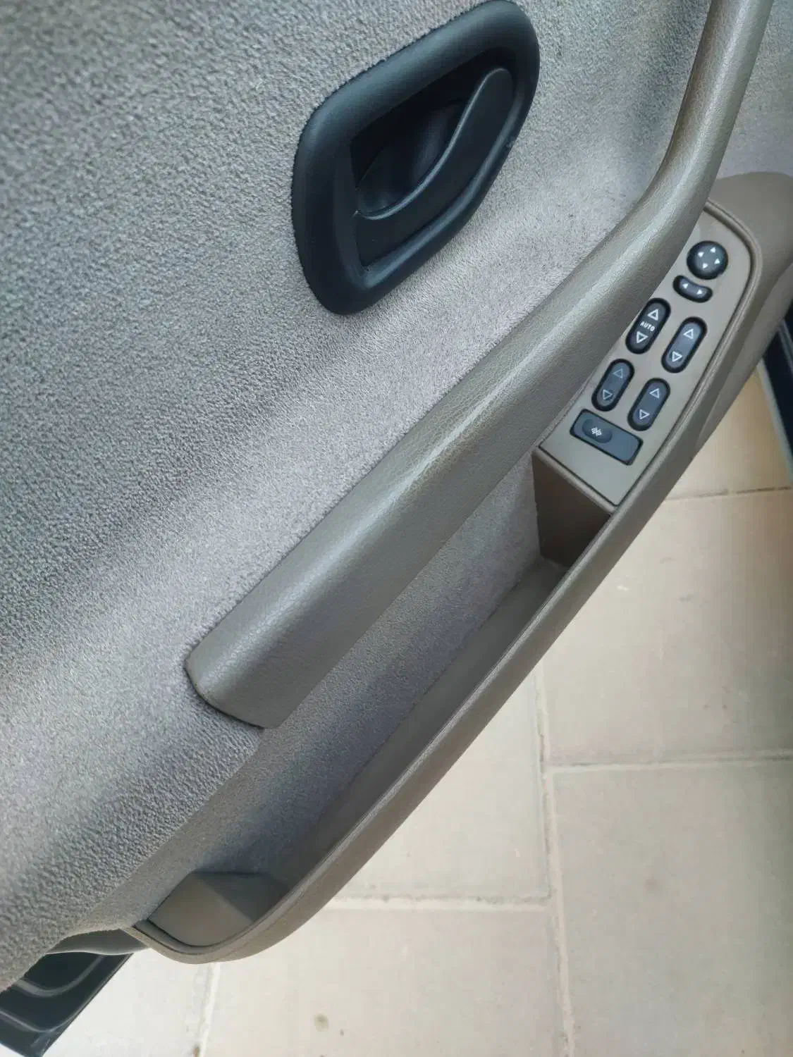 سمند EF.7 مدل۹۵ دوگانه شرکتی بیرنگ|خودرو سواری و وانت|تهران, وردآورد|دیوار