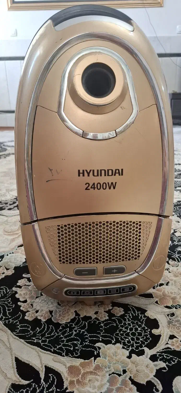 جاروبرقی|جاروبرقی، جارو شارژی، بخارشو|زاهدان, |دیوار