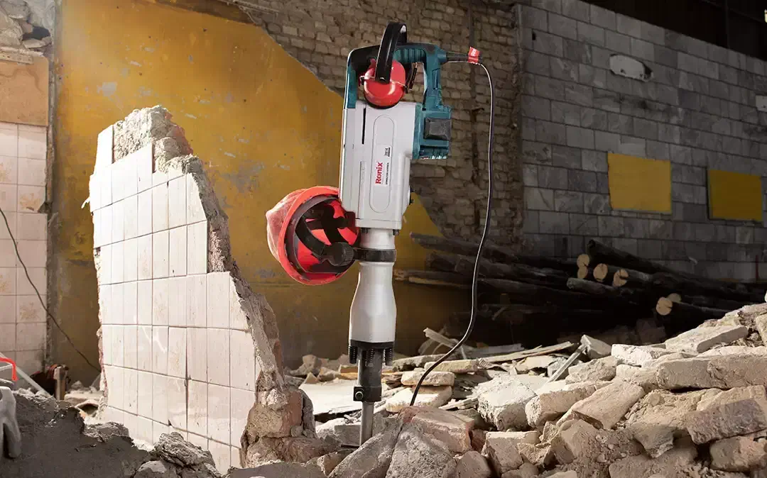 تخریب انواع بتن دیوار.باپیکور.وتعمیرات درساختمان|خدمات پیشه و مهارت|زابل, |دیوار