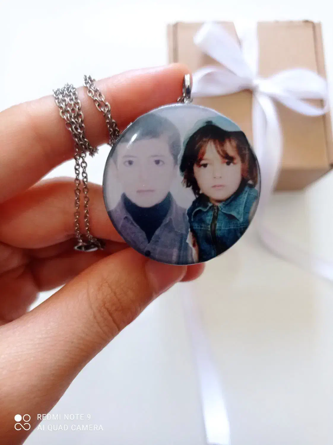 آویز و جاسوییچی رزینی|زیورآلات و اکسسوری|بانه, |دیوار