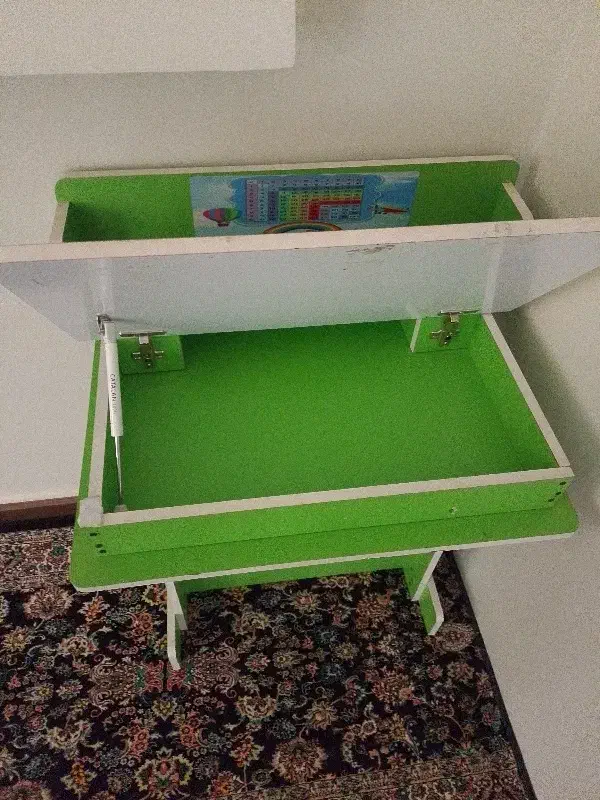 صندلی|میز تحریر و کامپیوتر|اسدآباد, |دیوار