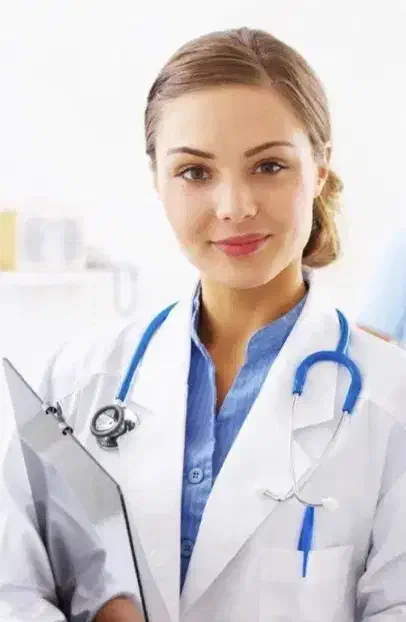 پرستاری ومراقبت ازبیمار در بیمارستان|خدمات آرایشگری و زیبایی|خوی, |دیوار