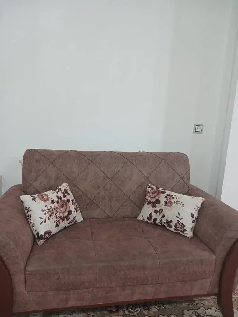 مبل وساعت|مبلمان خانگی و میز عسلی|یاسوج, |دیوار