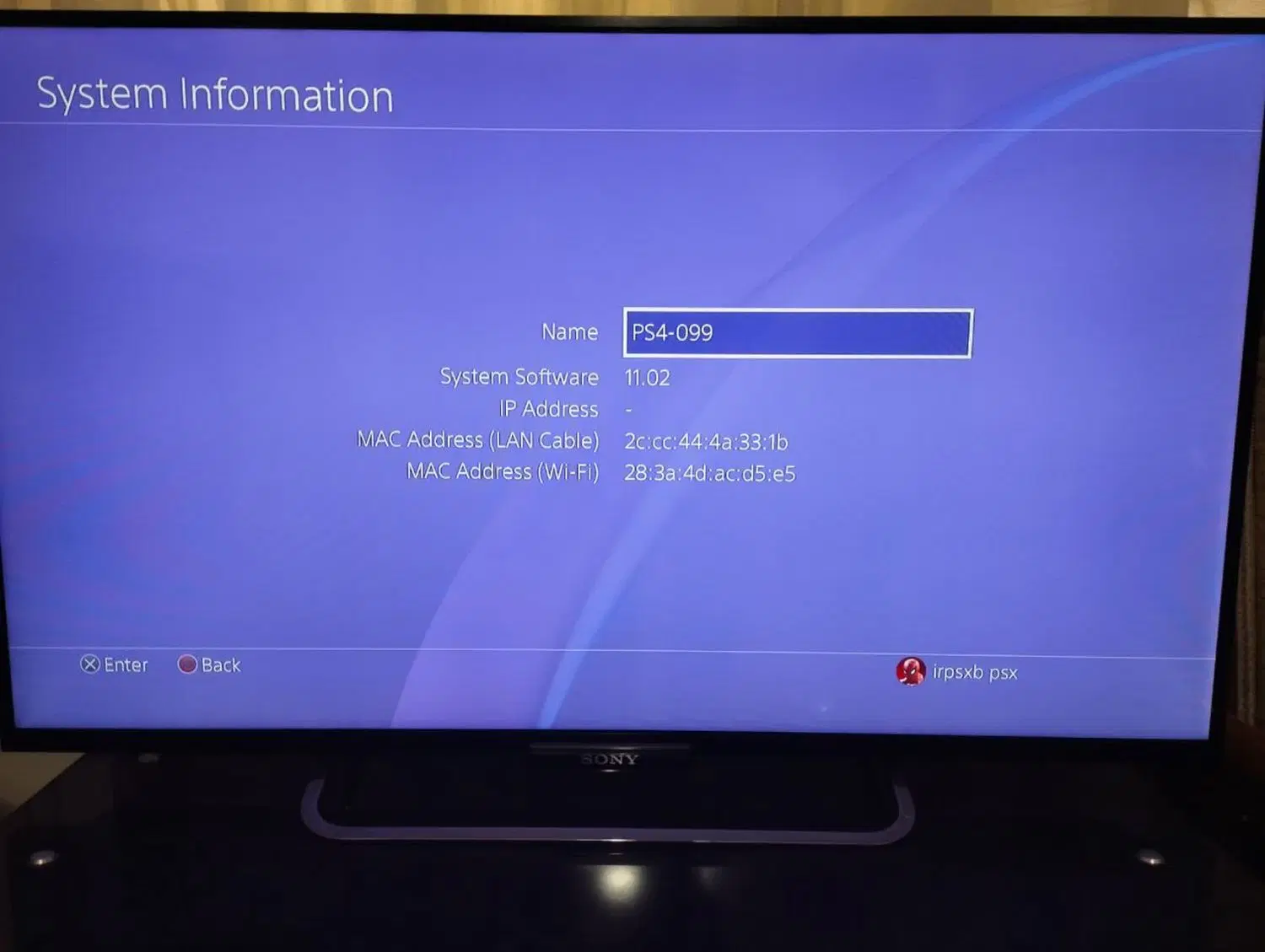 PS4 slim 1 tra|کنسول، بازی ویدئویی و آنلاین|تهران, جمال‌زاده|دیوار