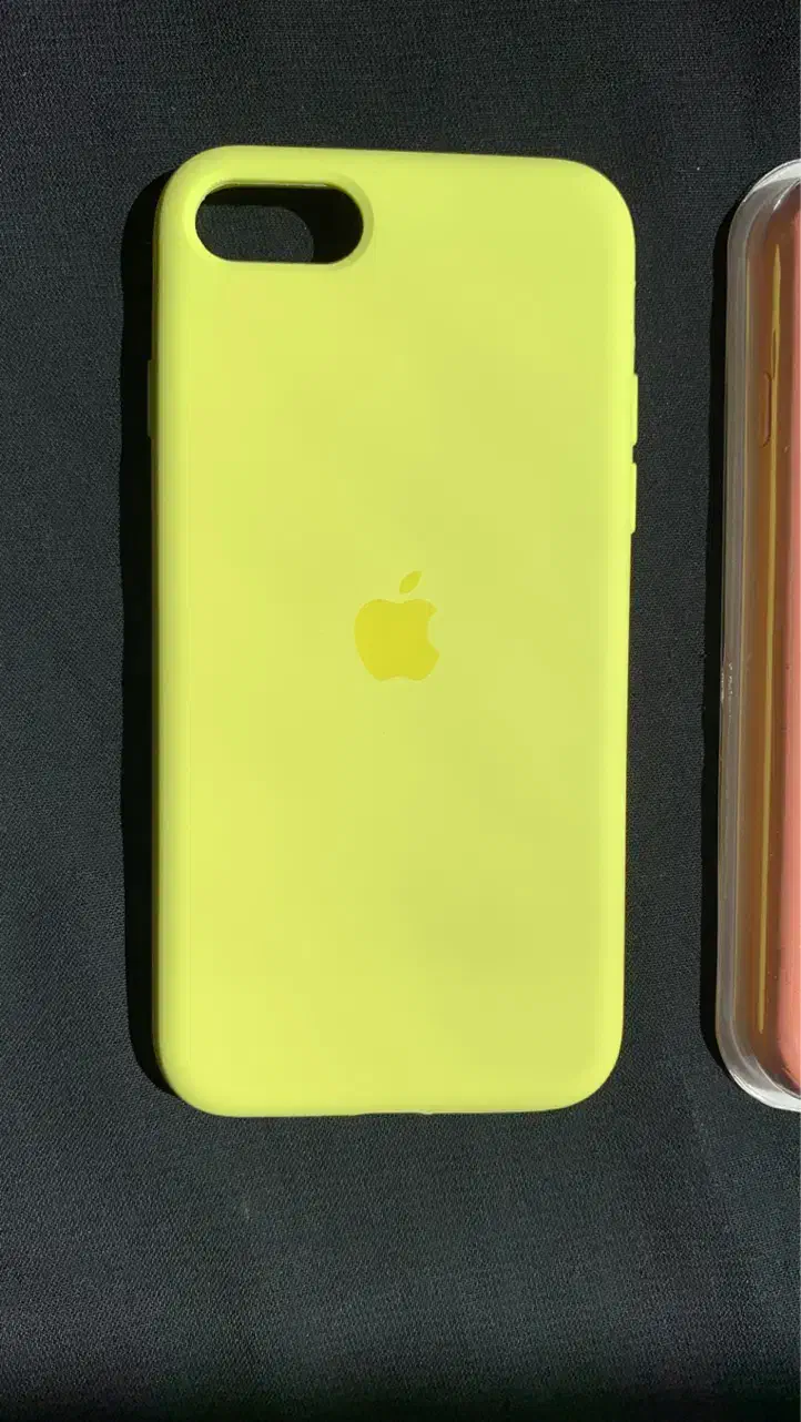 قاب گوشی ایفون7 نو ۱۹۰|لوازم جانبی موبایل و تبلت|بجنورد, |دیوار