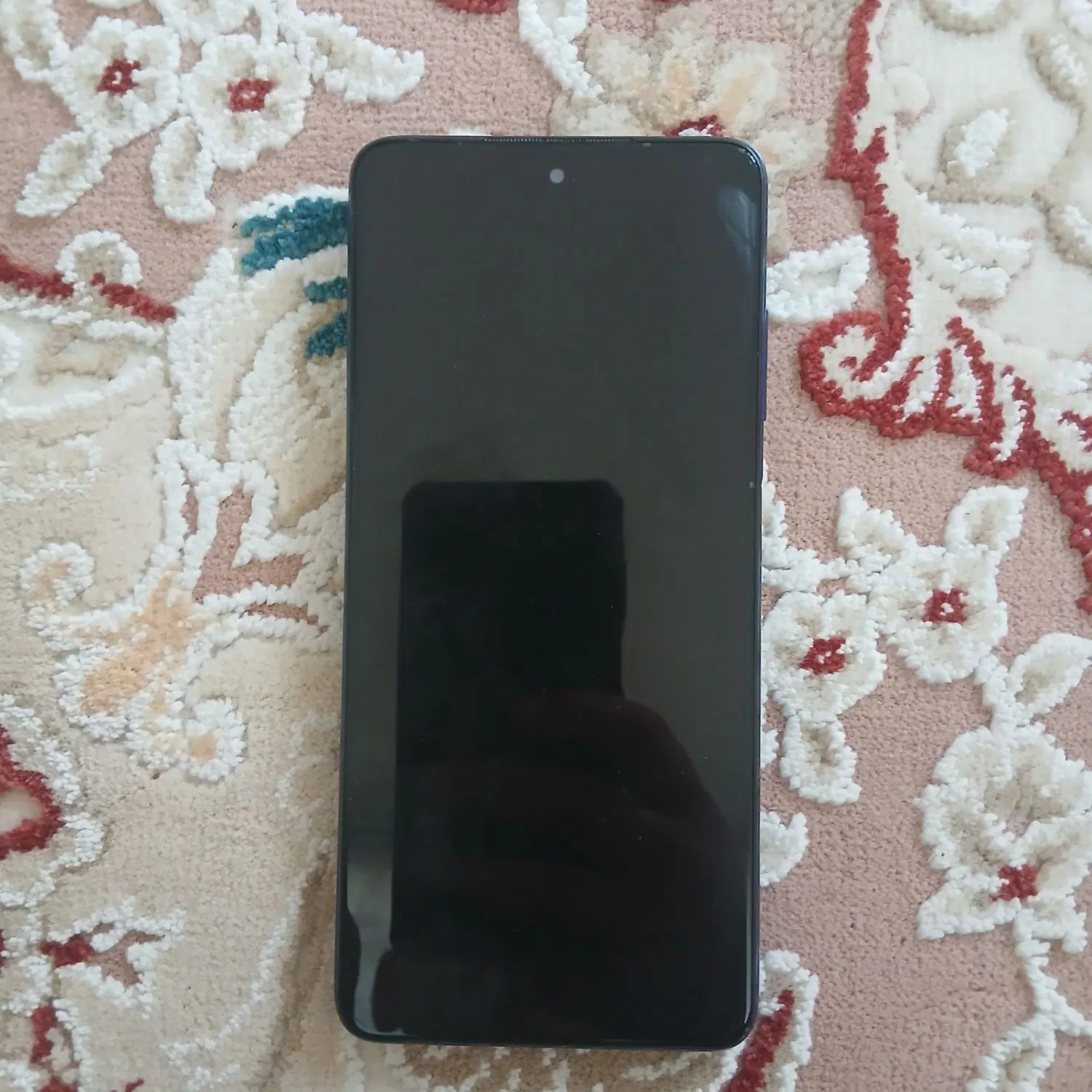 پوکوx3Pro|موبایل|ارومیه, |دیوار