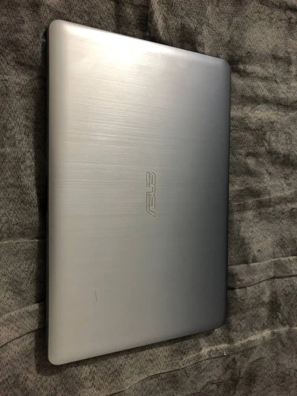 لبتاب ایسوس i5|رایانه همراه|شیراز, شهرک گلدشت حافظ|دیوار