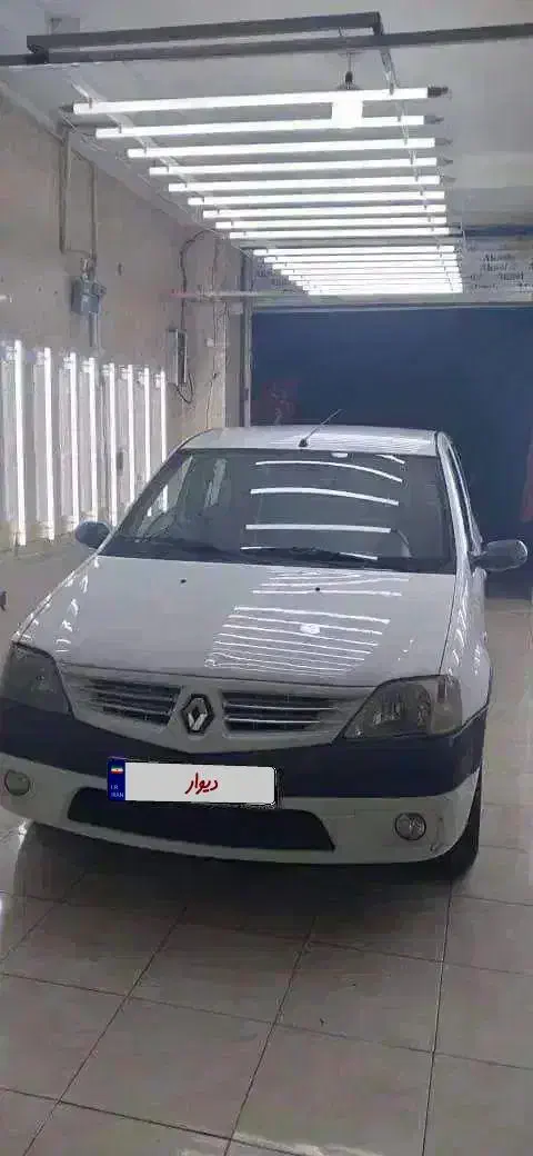 تندر ۹۰ اتومات قیمت عالی فروش فوری|خودرو سواری و وانت|کرج, باغستان|دیوار