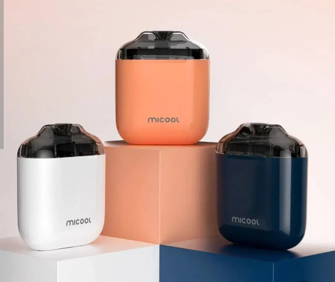 میکول پاد کوچولو و جمع جور مختص مخفی کاری|زیورآلات و اکسسوری|شیراز, گلکوب|دیوار