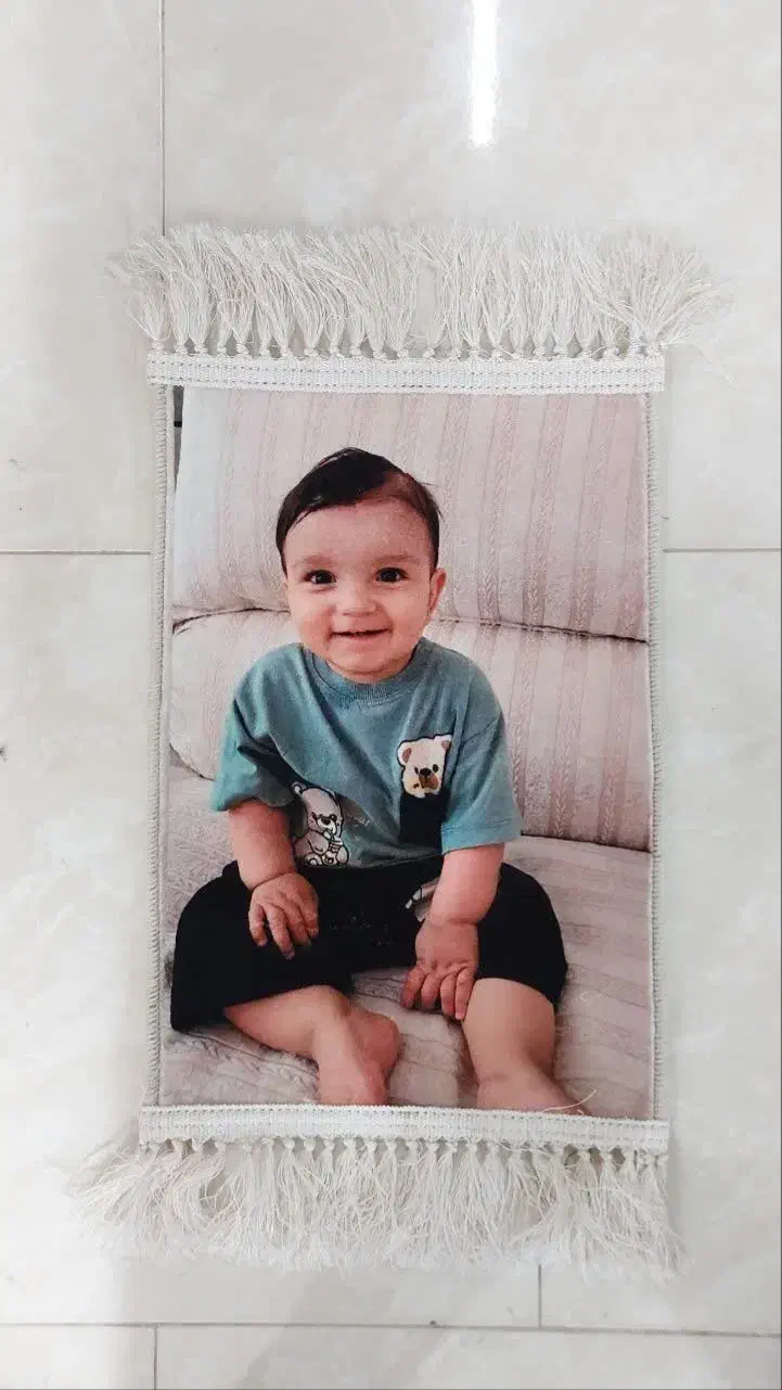 روژان|تابلو فرش|هیر, |دیوار