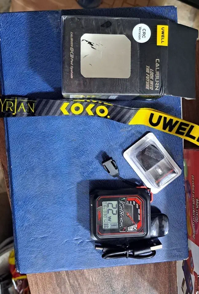 ویپ پاد|زیورآلات و اکسسوری|اسدآباد, |دیوار