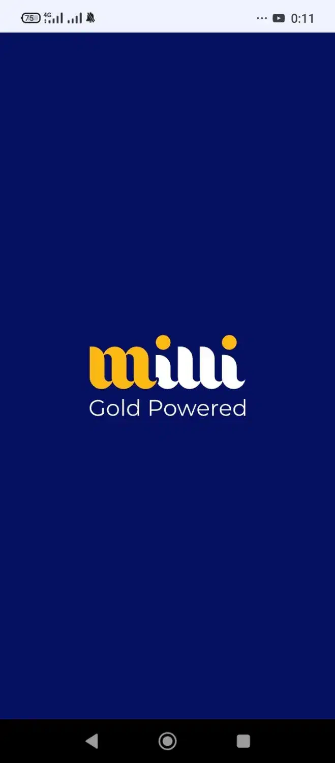 با گوشی کسب درآمد کنید (milli-9j27x)|کارت هدیه و تخفیف|تربتحیدریه, باغ سلطانی|دیوار