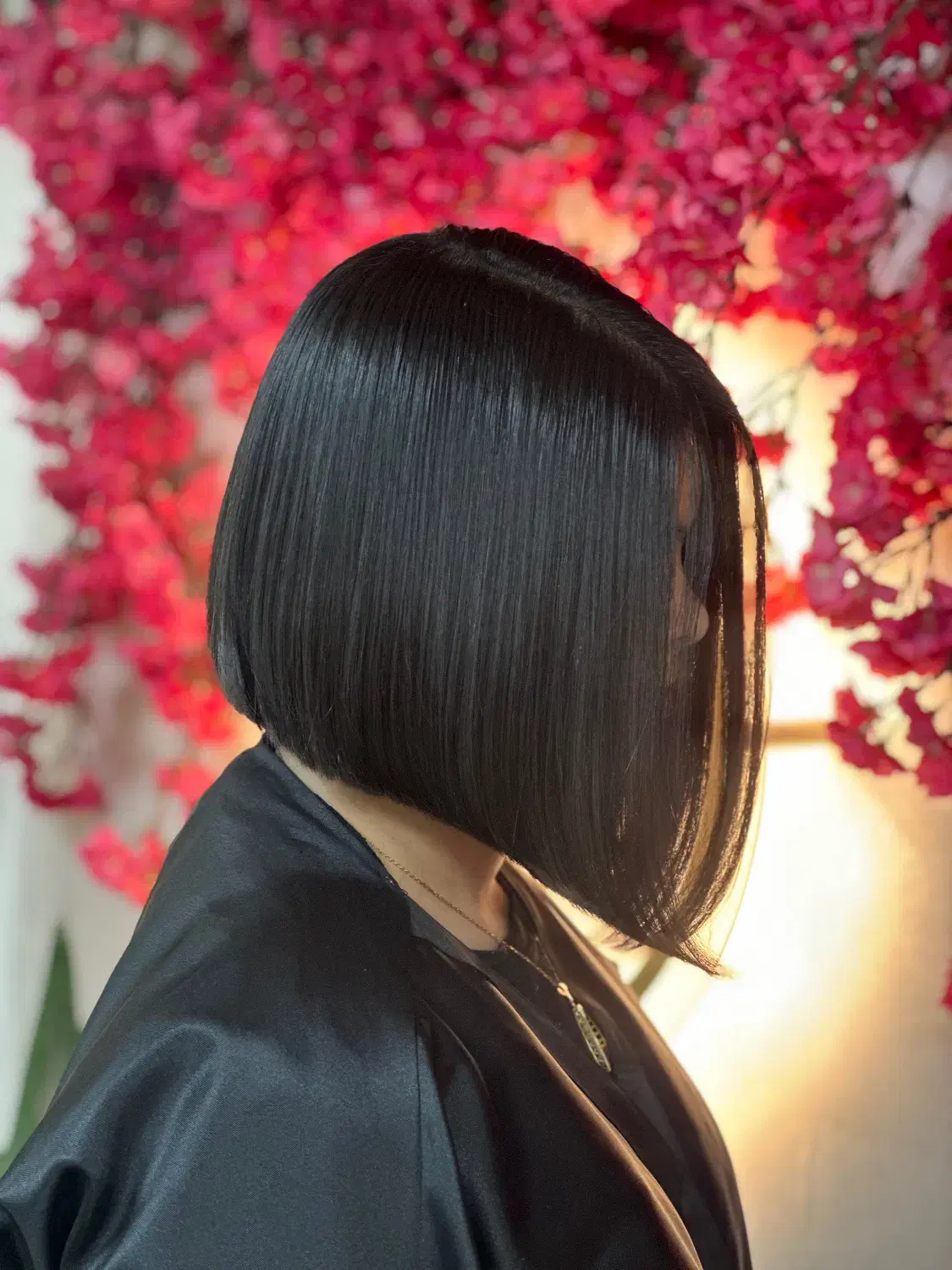 احیا و صافی مو با قیمت مناسب در اردبیل|خدمات آرایشگری و زیبایی|اردبیل, |دیوار