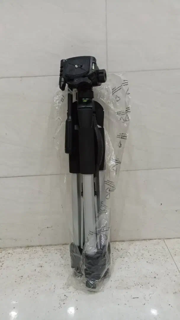 پایه دوربین عکاسی حرفه ای هاما|دوربین عکاسی و فیلم‌برداری|کیاشهر, |دیوار