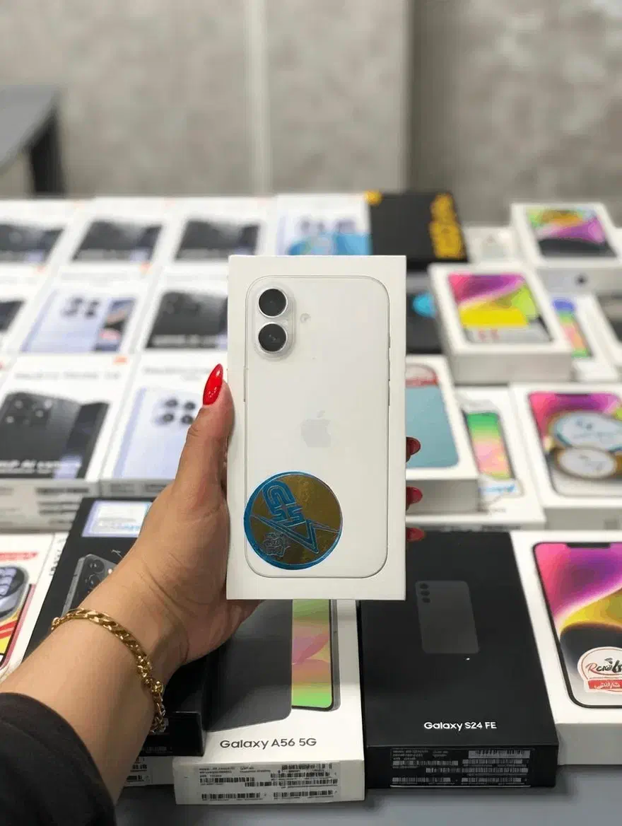 بدون سفته ، فقط چند برگ چک صیادی|موبایل|تهران, نیلوفر|دیوار