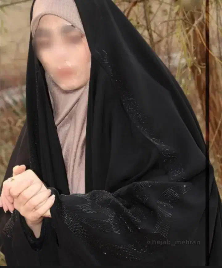 چادرعربی|لباس|برازجان, |دیوار