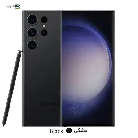 فروش گوشی23s درحدنو|موبایل|لردگان, |دیوار