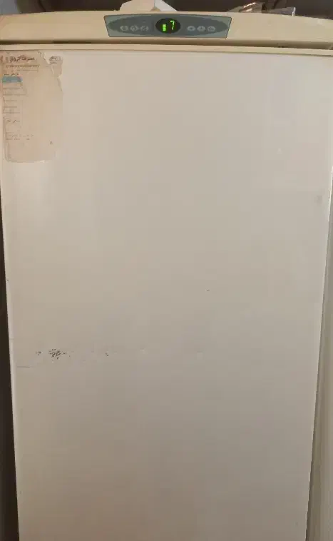 یخچال و فریزر ارج ایتالیا|یخچال و فریزر|تهران, شادآباد|دیوار