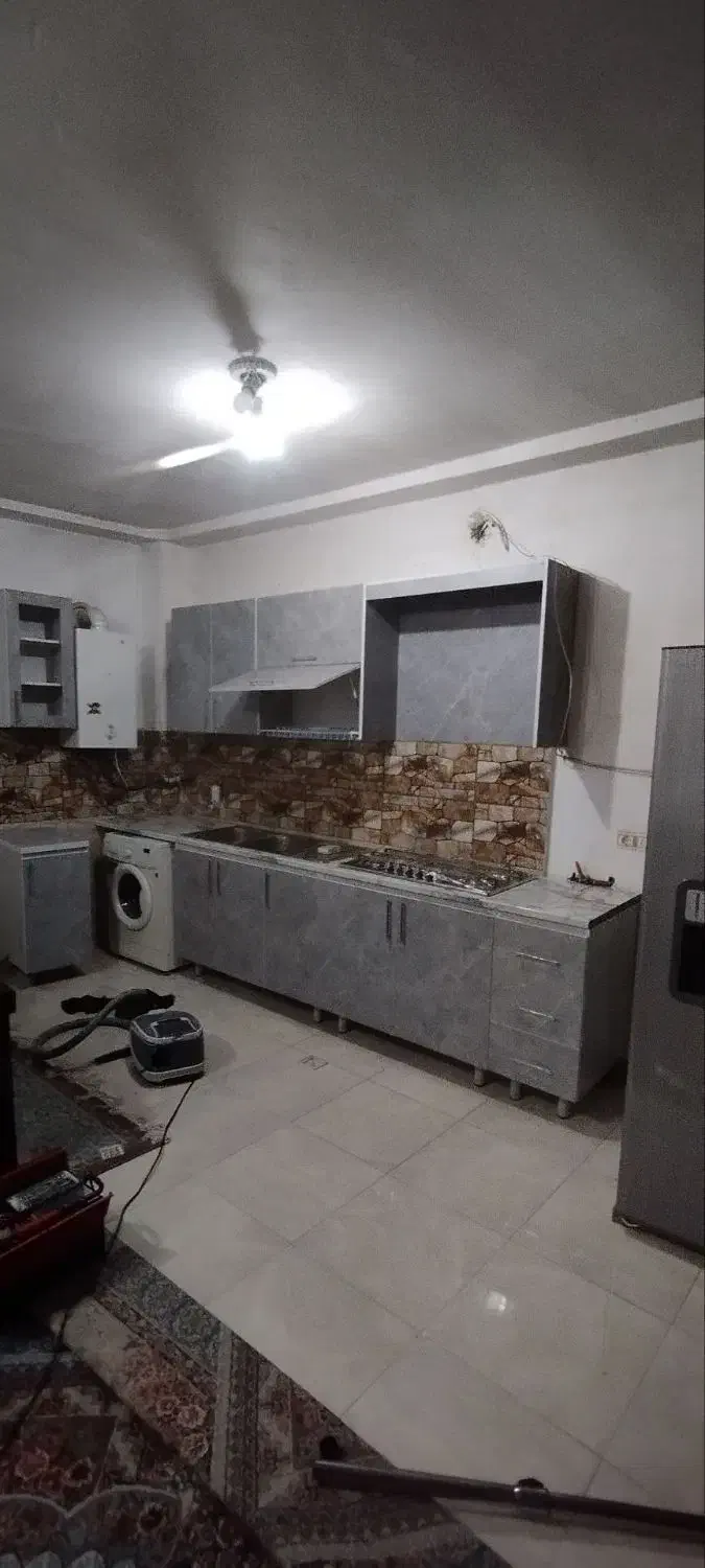 کابینت،میزتحریر،میز ارایش کد ۳۰۰۶|مصالح و تجهیزات ساختمان|رشت, حافظ آباد|دیوار